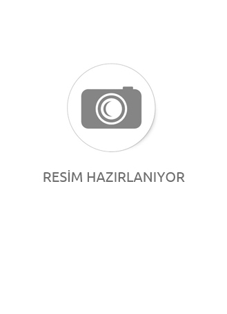 BAYAN KAPÜŞONLU HIRKA